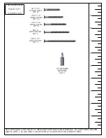 Preview for 138 page of Gorilla Playsets 01-0033-AP-1 Manual