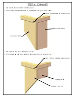 Preview for 144 page of Gorilla Playsets 01-0033-AP-1 Manual