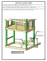 Preview for 65 page of Gorilla Playsets 1500ATNS Manual