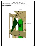 Preview for 112 page of Gorilla Playsets 1500BWF Manual