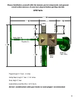 Предварительный просмотр 49 страницы Gorilla Playsets 1500CTC Manual