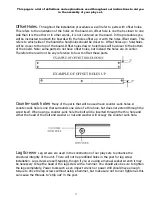 Preview for 17 page of Gorilla Playsets Big Skye I Assembly Manual