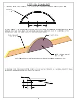 Preview for 94 page of Gorilla Playsets Big Skye I Assembly Manual