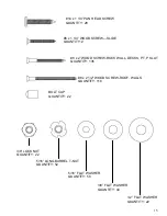 Preview for 15 page of Gorilla Playsets Congo Climber II Manual