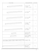 Preview for 17 page of Gorilla Playsets Congo Climber II Manual