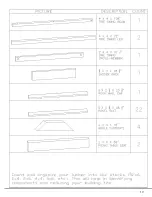 Preview for 19 page of Gorilla Playsets Congo Climber II Manual