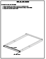 Preview for 25 page of Gorilla Playsets Congo Climber II Manual