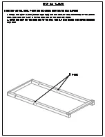 Preview for 26 page of Gorilla Playsets Congo Climber II Manual