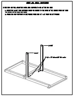 Preview for 28 page of Gorilla Playsets Congo Climber II Manual