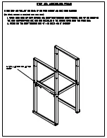 Preview for 29 page of Gorilla Playsets Congo Climber II Manual