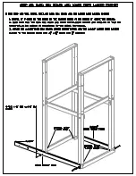 Preview for 30 page of Gorilla Playsets Congo Climber II Manual