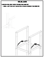 Preview for 31 page of Gorilla Playsets Congo Climber II Manual