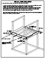 Preview for 33 page of Gorilla Playsets Congo Climber II Manual