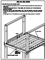 Preview for 34 page of Gorilla Playsets Congo Climber II Manual