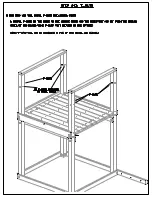 Preview for 35 page of Gorilla Playsets Congo Climber II Manual