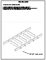 Preview for 42 page of Gorilla Playsets Congo Climber II Manual