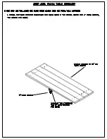 Preview for 52 page of Gorilla Playsets Congo Climber II Manual