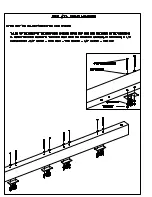 Preview for 54 page of Gorilla Playsets Congo Climber II Manual