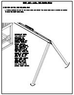 Preview for 59 page of Gorilla Playsets Congo Climber II Manual