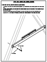 Preview for 60 page of Gorilla Playsets Congo Climber II Manual