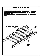 Preview for 64 page of Gorilla Playsets Congo Climber II Manual