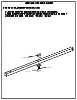 Preview for 67 page of Gorilla Playsets Congo Climber II Manual