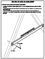 Preview for 72 page of Gorilla Playsets Congo Climber II Manual