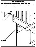 Preview for 74 page of Gorilla Playsets Congo Climber II Manual