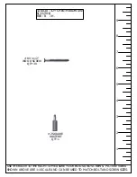 Предварительный просмотр 7 страницы Gorilla 01-3013 Assembly Manual