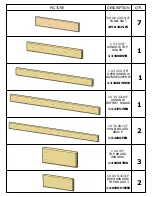 Preview for 12 page of Gorilla 1500CTC Manual