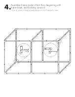 Preview for 3 page of Gorilla GGT59 Instructions Manual