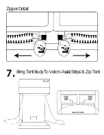 Preview for 5 page of Gorilla GGTSH22 Instructions Manual