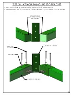 Preview for 36 page of Gorilla Pioneer Peak Manual