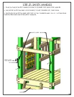 Preview for 91 page of Gorilla Pioneer Peak Manual