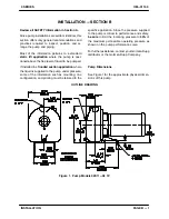 Preview for 8 page of GORMAN-RUPP PUMPS 02K11-X2 1P Installation, Operation, And Maintenance Manual With Parts List