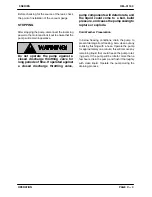 Preview for 15 page of GORMAN-RUPP PUMPS 02K11-X2 1P Installation, Operation, And Maintenance Manual With Parts List