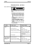 Preview for 16 page of GORMAN-RUPP PUMPS 02K11-X2 1P Installation, Operation, And Maintenance Manual With Parts List