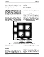 Preview for 11 page of GORMAN-RUPP PUMPS 02K31-X2 1P Installation, Operation, And Maintenance Manual With Parts List