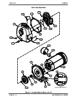 Preview for 20 page of GORMAN-RUPP PUMPS 02K31-X2 1P Installation, Operation, And Maintenance Manual With Parts List