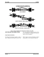 Предварительный просмотр 10 страницы GORMAN-RUPP PUMPS 06C1-GAR Installation, Operation, And Maintenance Manual With Parts List