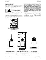 Preview for 7 page of GORMAN-RUPP PUMPS 1195133 Installation, Operation, And Maintenance Manual With Parts List