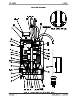 Preview for 14 page of GORMAN-RUPP PUMPS 1195133 Installation, Operation, And Maintenance Manual With Parts List