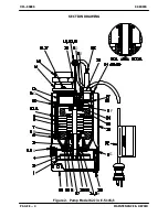 Preview for 16 page of GORMAN-RUPP PUMPS 1195133 Installation, Operation, And Maintenance Manual With Parts List