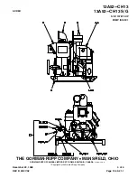 Preview for 7 page of GORMAN-RUPP PUMPS 13A52-CH13 Manual