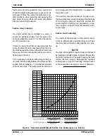 Preview for 11 page of GORMAN-RUPP PUMPS 16A2-F3L Installation, Operation, And Maintenance Manual With Parts List