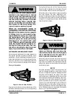 Preview for 14 page of GORMAN-RUPP PUMPS 16A2-F3L Installation, Operation, And Maintenance Manual With Parts List