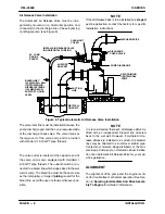 Preview for 15 page of GORMAN-RUPP PUMPS 16A2-F3L Installation, Operation, And Maintenance Manual With Parts List