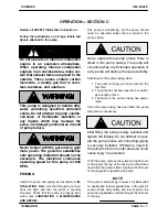 Preview for 16 page of GORMAN-RUPP PUMPS 16A2-F3L Installation, Operation, And Maintenance Manual With Parts List