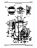 Preview for 27 page of GORMAN-RUPP PUMPS 16A2-F3L Installation, Operation, And Maintenance Manual With Parts List