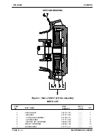 Preview for 29 page of GORMAN-RUPP PUMPS 16A2-F3L Installation, Operation, And Maintenance Manual With Parts List